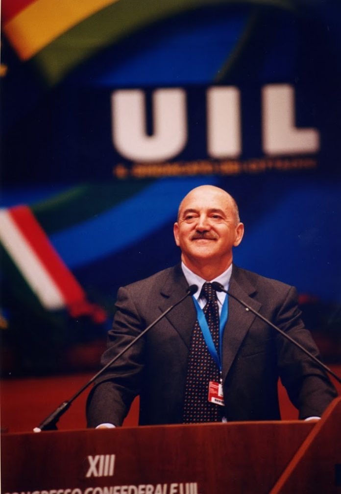 Angeletti-uil