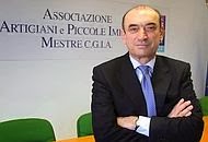 Bortolussi-cgia-mestre