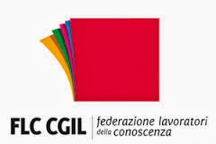 Flc-Cgil