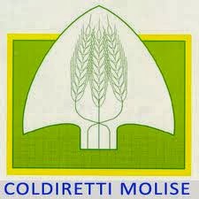 coldiretti-molise