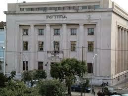 corte-2Bd-27appello