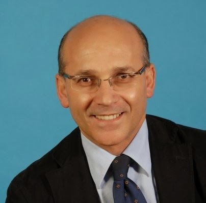 filippo-monaco