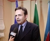 paolo-frattura