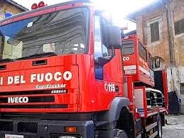 vigili-del-fuoco