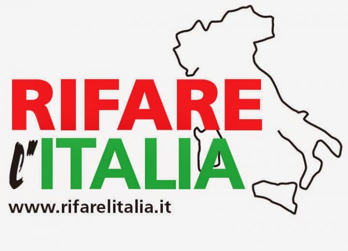 RIFARE-2BL-ITALIA-1-2B-2-