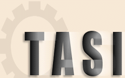 Tasi