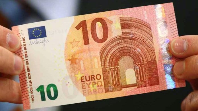 dieci-euro-nuove