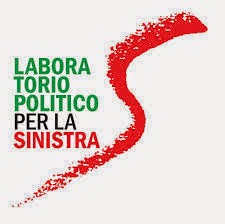 ilaboratorio-2Bpolitico-2Bsinistra