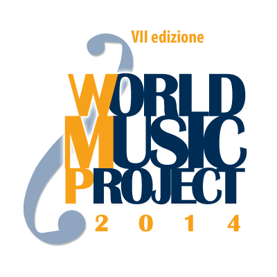 logo-2Bworld-2Bmusic-2Bproject