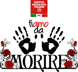 logo-ti-amo-da-morire-psi
