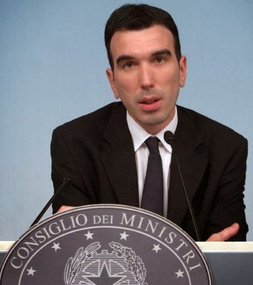 ministro-2Bmartina-2Bagricoltura