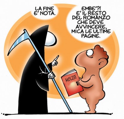 morte-2Be-2Bmolise