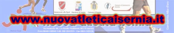nuova-2Batletica-2Bisernia