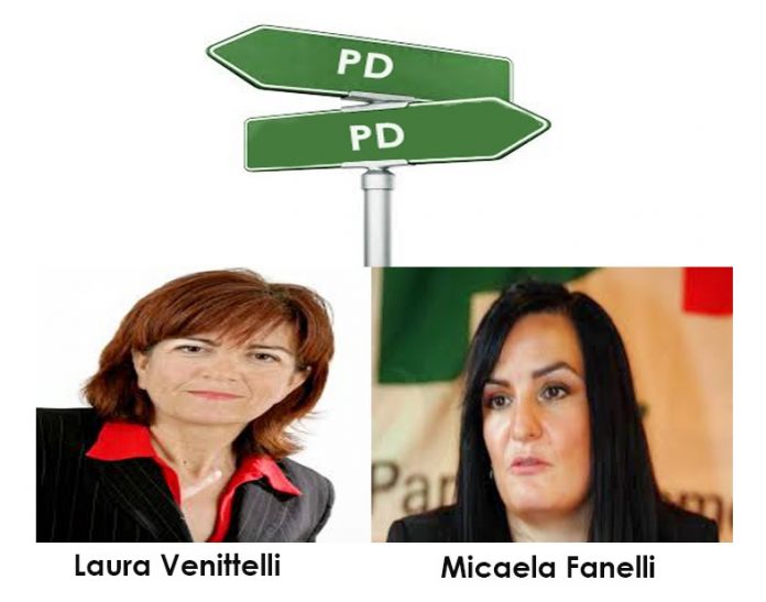 venuttelli-2Bfanelli