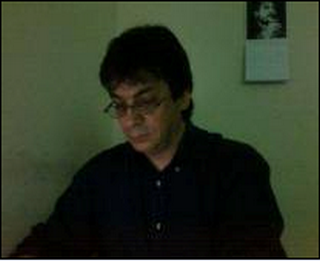 Fabio D'Ilio Psi big
