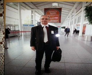 Giovanni Venuto big