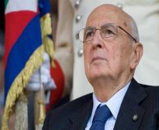 Napoltitano big
