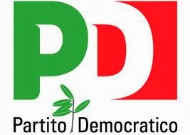 PD