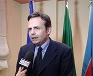 Paolo frattura big