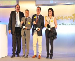 Premio poste big