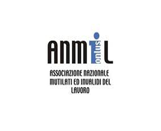anmil big