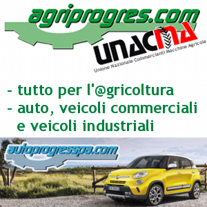 Agriprogres prodotti per l'agricoltura Prodotti per l'agricoltura, auto e veicoli industriali e commerciali