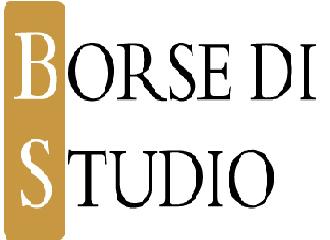 borse di studio big
