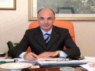 brasiello big