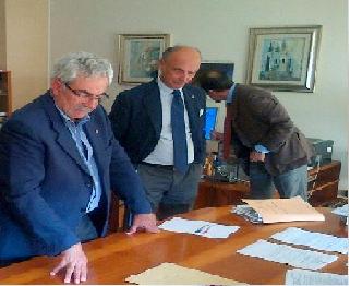brasiello-provincia