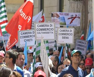 camere di commercio big