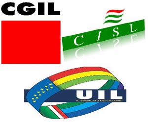 cgil-cisl-uil_jpg