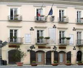 comune venafro big