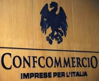 confcommercio big