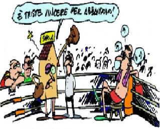 dispersione scolastica big