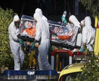 ebola big