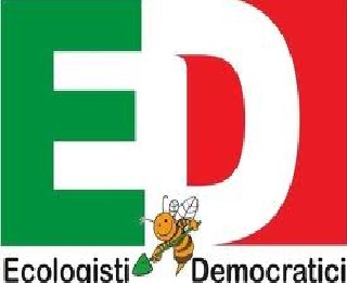 ecologisti D. big