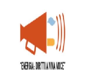 energia big