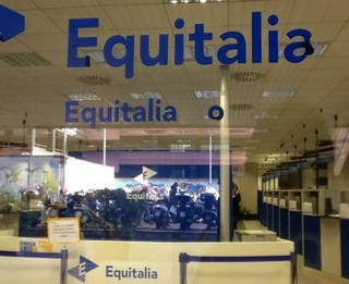equitalia big