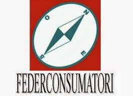 federconsumatori