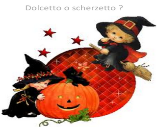 festa big
