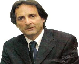 giovanni muccio big