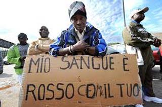 immigrato big