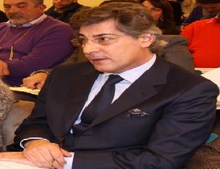 mauro natale big