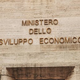 ministero-sviluppo-economico