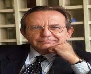 ministro Padoan big