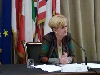 ministro guidi big