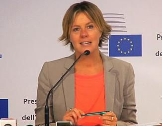 ministro lorenzin