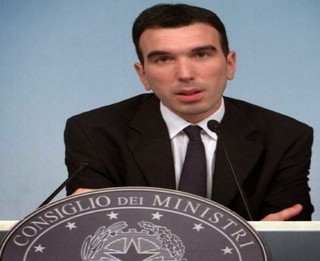 ministro martina big