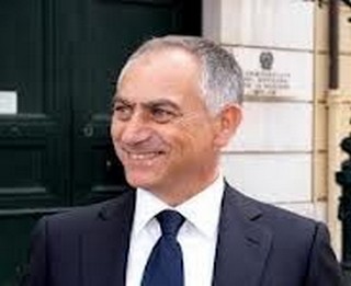niro big