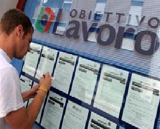 obiettivo lavoro big